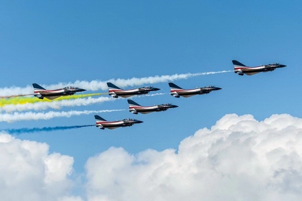 A charity collected 1,500 winter coats to distribute to children in need