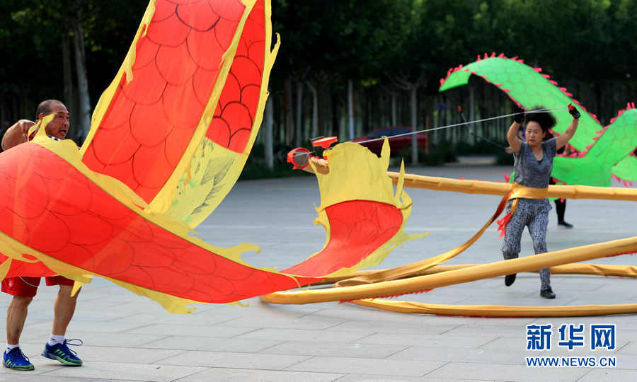 The school district launched an anti-bullying campaign to create a safer school environment