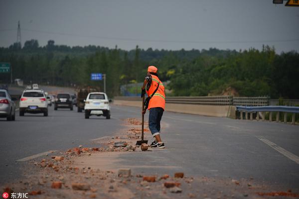 The police department added more officers to patrol busy shopping areas during weekends