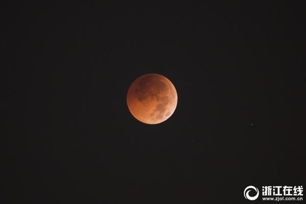 Local businesses reported 20% higher holiday season sales than the previous year