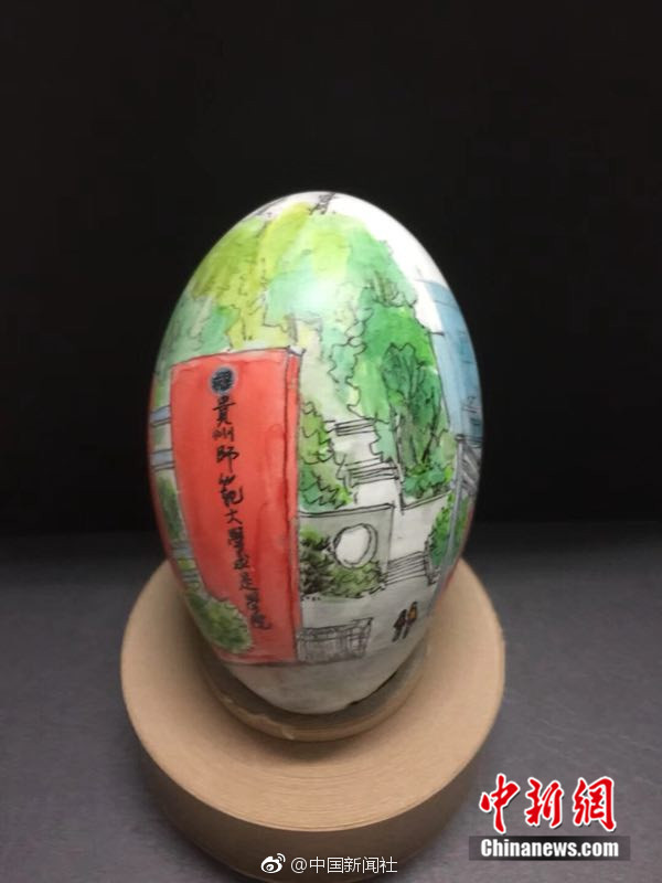 A new report showed that the number of endangered species has decreased by 15% over the past five years thanks to conservation efforts