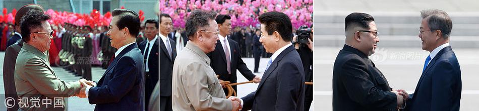 A renowned author signed copies of their latest book at a downtown bookstore