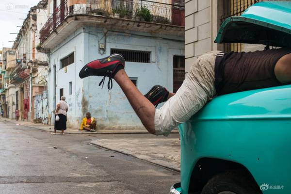 The government increased funding for cancer research