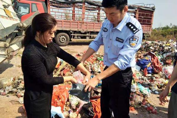 Engineers develop portable water purification system for disaster relief
