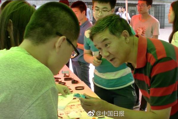 The city introduced a new parking app that lets users pay for parking with their phones