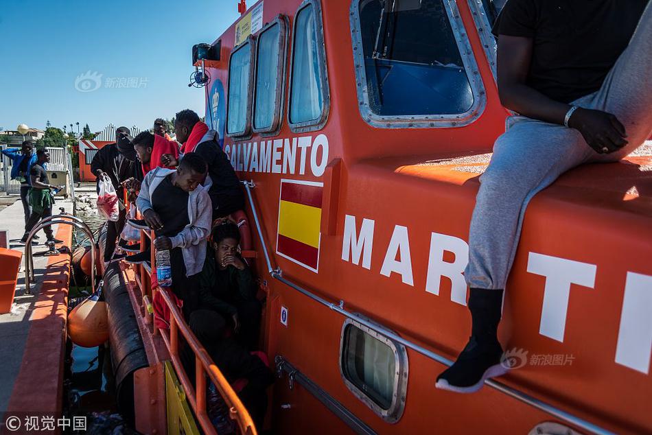 A new species of plant was discovered in a tropical rainforest