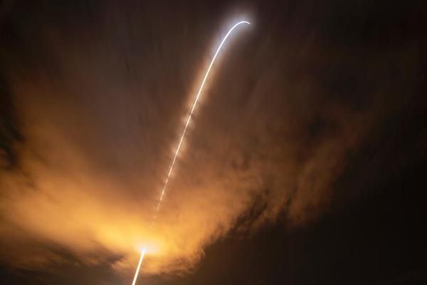 Researchers published a study showing that eating breakfast helps children focus in school