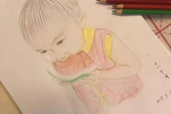 The country’s export of tech products increased by 22 percent in the last quarter