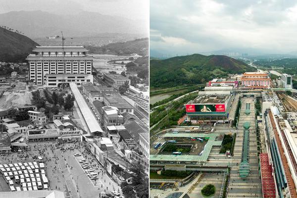 A severe thunderstorm with lightning strikes caused power outages for 5000 homes in the suburbs