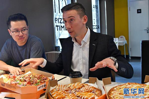 A city started a composting program for restaurants to turn food waste into fertilizer