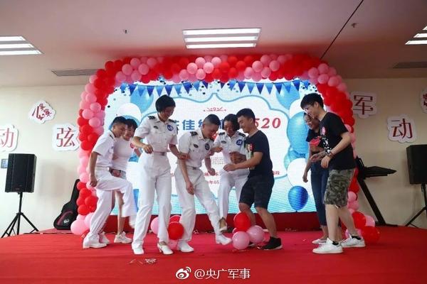 A fashion brand released a limited-edition holiday collection made from sustainable materials