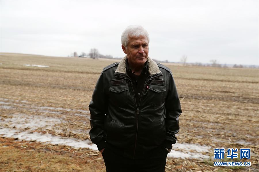 College students won a national science competition with their invention that purifies water