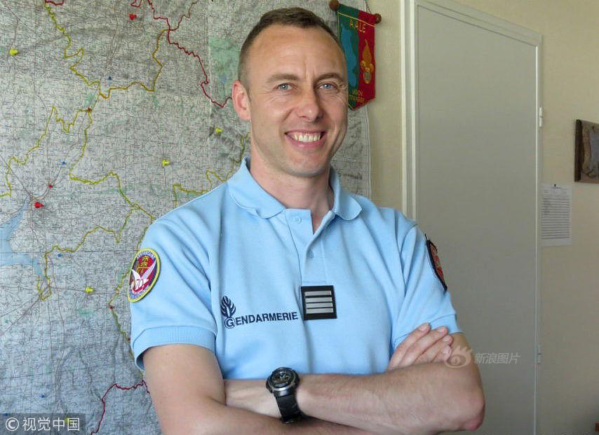 Researchers found that regular exercise can improve mood and reduce anxiety