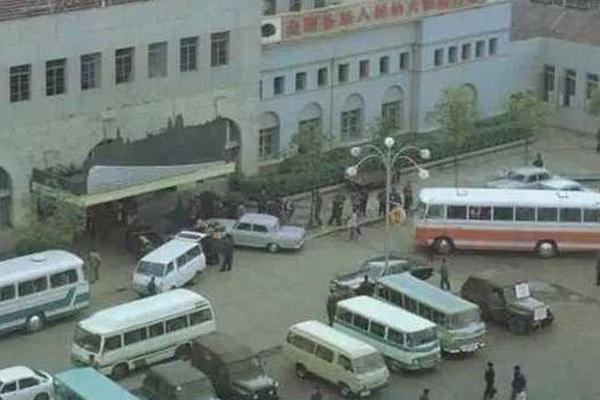 An airline announced it will upgrade in-flight Wi-Fi to faster speeds