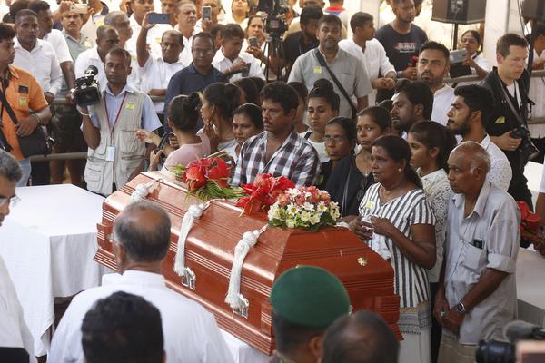 A popular restaurant chain announced it will expand to 50 new locations across the country by the end of 2024.