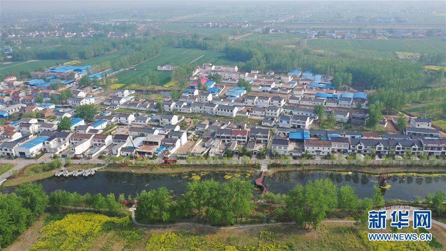 A local school held a science fair with students presenting projects on renewable energy and space exploration