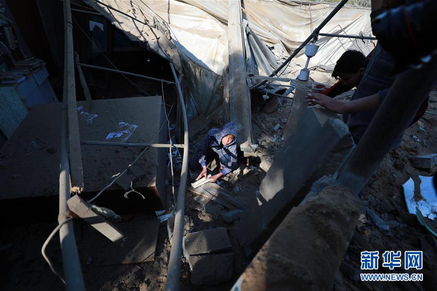 A charity organization sent medical teams to help fight a cholera outbreak in a developing country