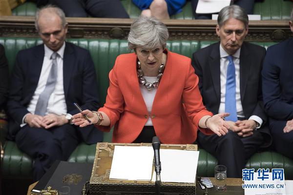 A tech company unveiled a new laptop with a flexible screen