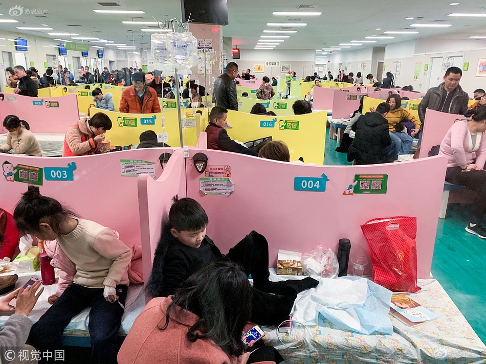 A tech startup released a new app that helps users find and book local experiences