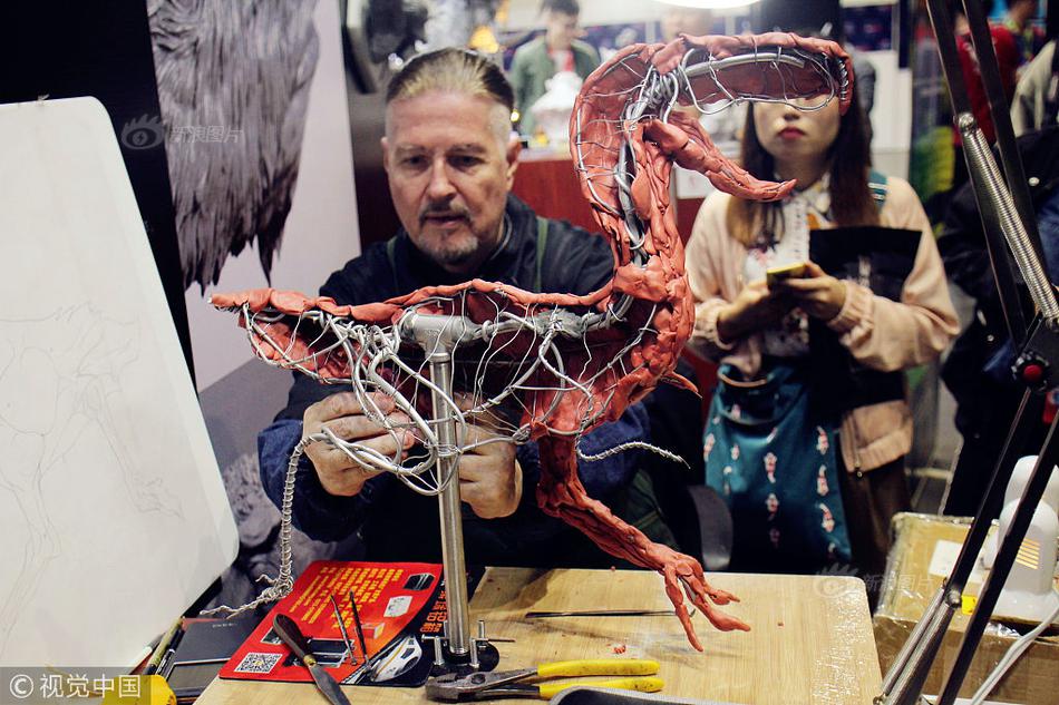 The local community organized a fundraiser to support a new animal shelter