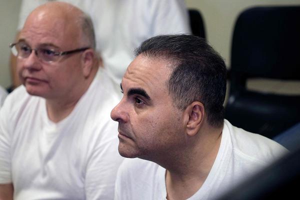 A farmer’s market added 10 new vendors selling handmade soaps and candles this season