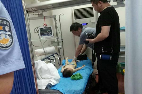 A local café started offering catering services for events