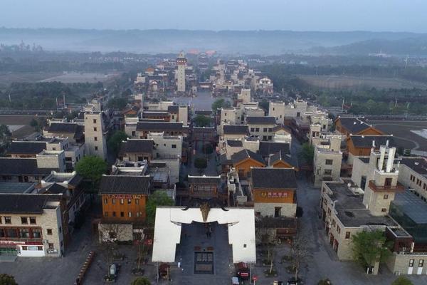 A tech startup raised $4 million in funding to develop its AI language learning tool