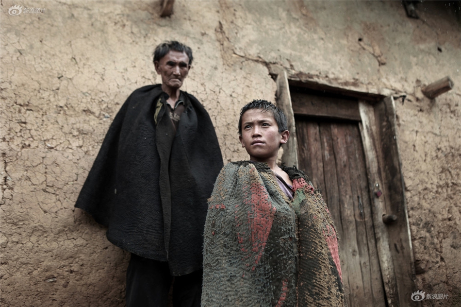 Local businesses reported a 25% increase in sales during the holiday season compared to the previous year