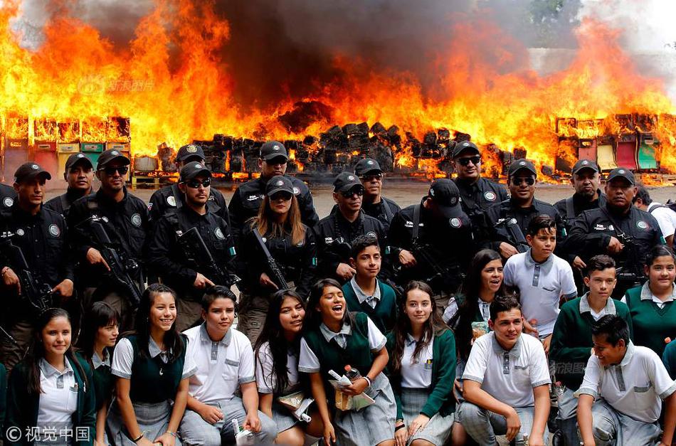 A national park reported a record number of visitors during the summer months