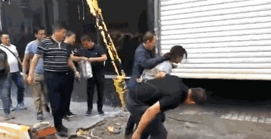 A gym introduced a new fitness program designed specifically for seniors