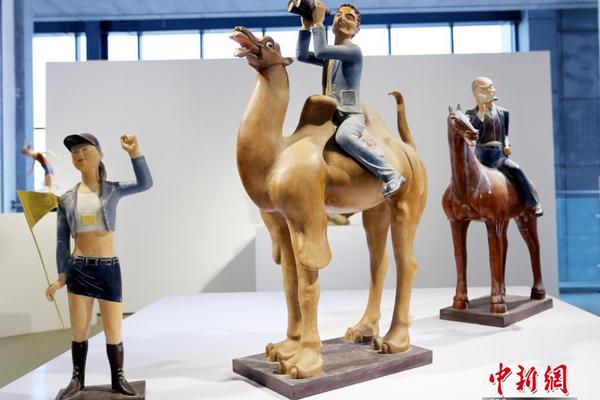 A tech startup secured $5 million in funding to expand its product line