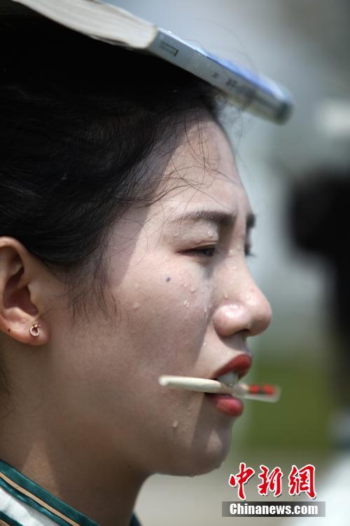 A hospital hired more nurses to reduce patient to nurse ratios