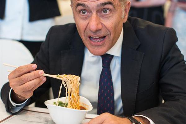 The police department launched a campaign to reduce traffic accidents in the city