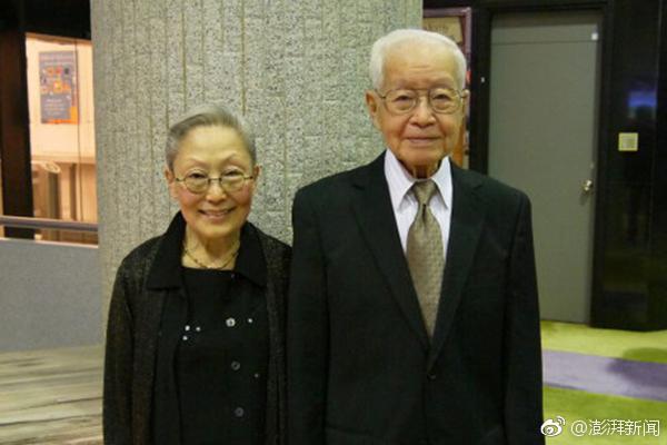 Researchers found that eating breakfast every day is beneficial for children's growth