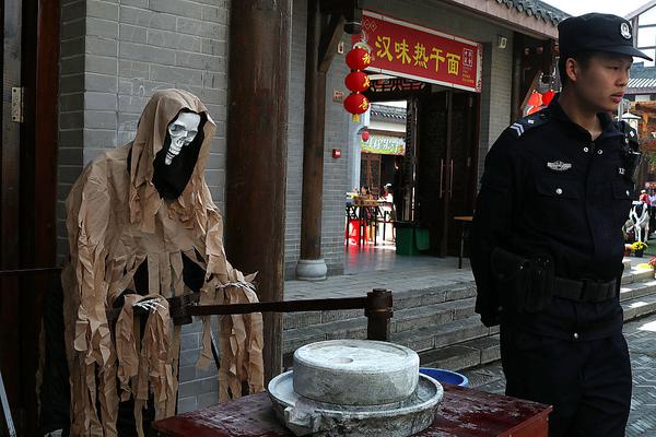 A local theater company announced a new season featuring classic plays and original works by local playwrights