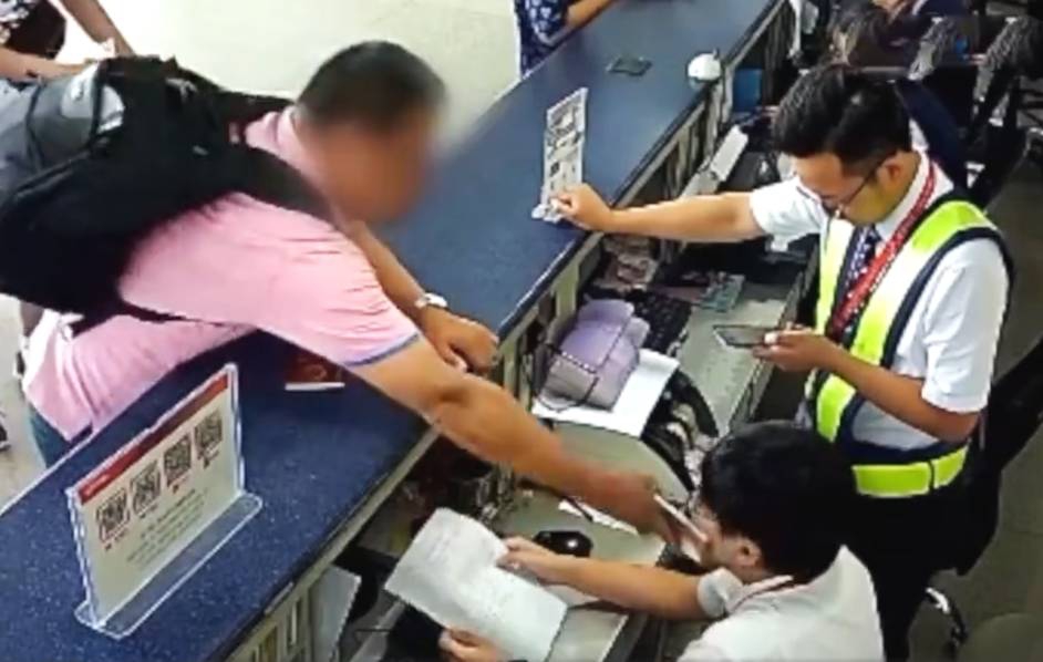 A tech startup launched an app that helps users track and reduce their household energy consumption