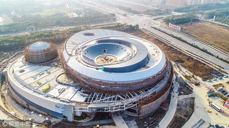 A new study revealed that practicing mindfulness meditation reduces symptoms of post-traumatic stress disorder