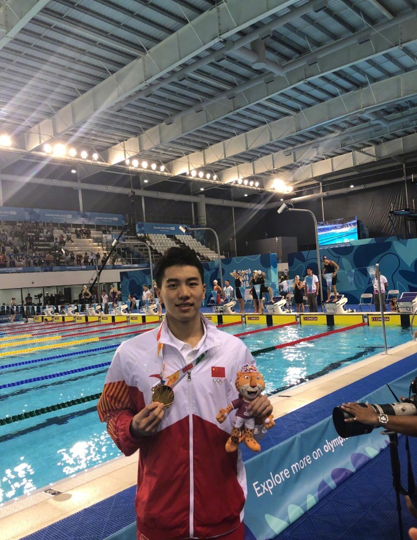 A bookstore launched a book club for seniors that meets once a month