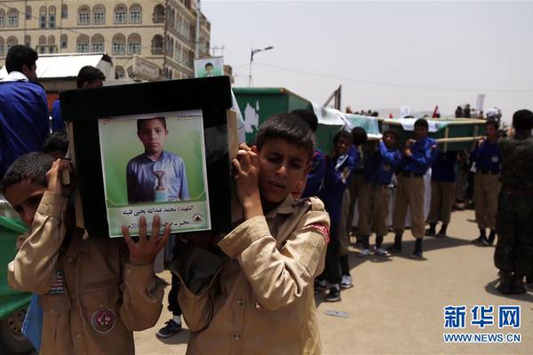 The city introduced a new program to give tax breaks to residents who use public transportation