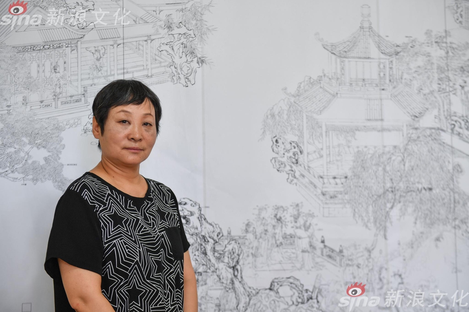 Researchers found that eating a balanced breakfast helps students stay focused during class