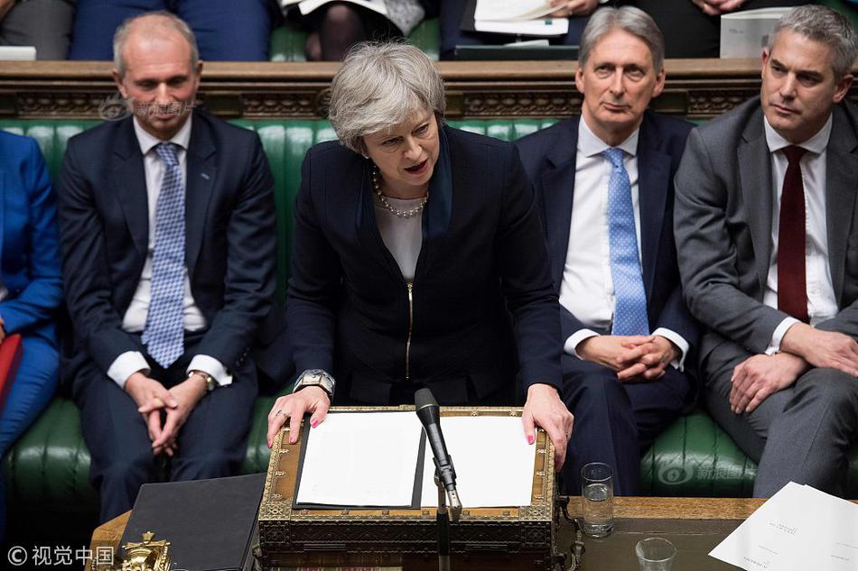 A famous author won a national book award for their latest novel about historical events