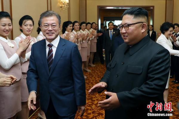 A popular music festival announced its 2024 lineup, featuring award-winning artists from around the world.