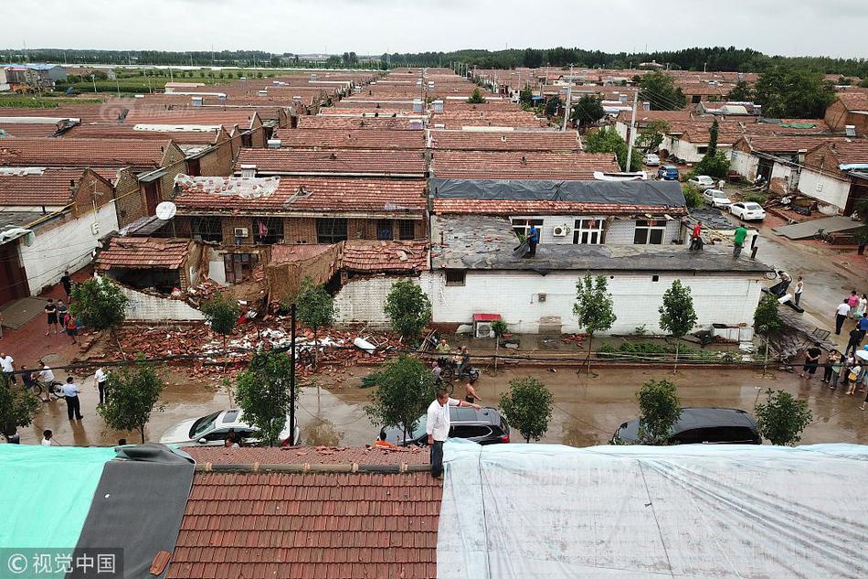 A environmental organization reported that the number of endangered sea turtles has increased by 25% over the past decade.