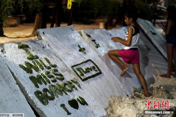 A famous chef released a new cookbook featuring recipes from their restaurant which quickly sold out its first print run