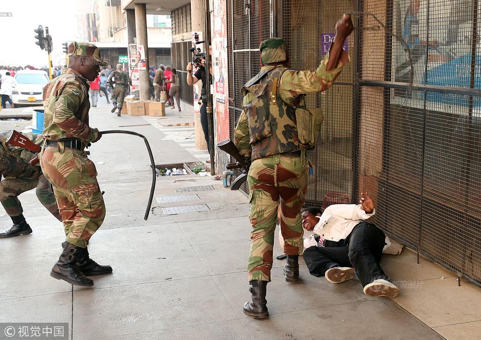 Local schools hosted career fairs to connect students with potential employers