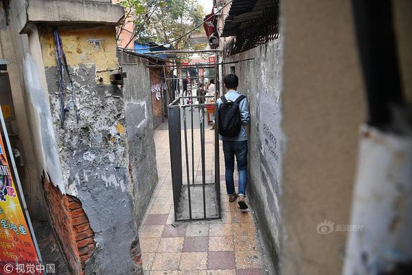 Study shows that spending time gardening reduces stress hormones in adults
