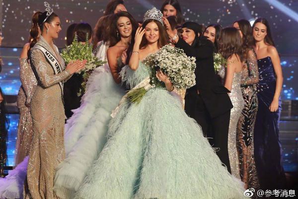 Highway department starts road repair project on busy interstate highway