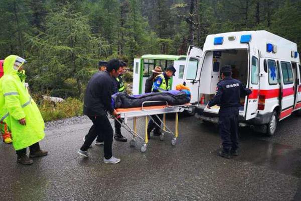 Study shows that listening to audiobooks improves reading comprehension