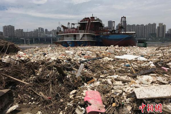 A new study showed that social media use among teenagers has decreased by 9% in the past year with more time spent outdoors