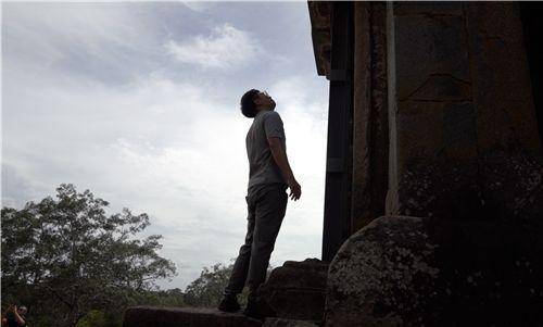 A local animal shelter organized an adoption event finding homes for over 70 dogs and cats